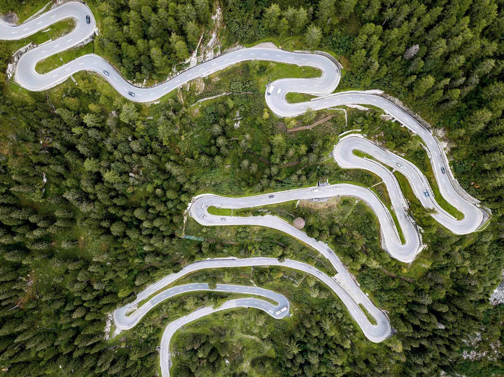 Switzerland